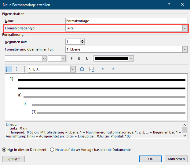 reference-best-practices-word-oneoffixx-docs